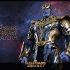 Hot Toys - Guardians of the Galaxy - Thanos Collectible Figure_PR5.jpg