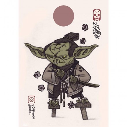 Clog-Two-Yoda.jpg