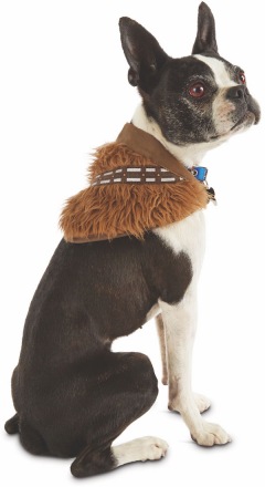 Star-Wars-Chewbacca-Bandana-for-Dogs-9.99.jpg