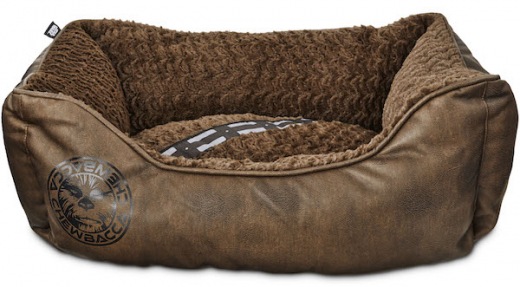 Star-Wars-Chewbacca-Box-Bed-for-Dogs-29.99.jpg