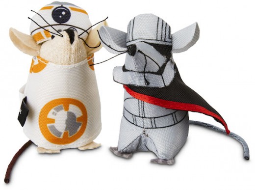 Star-Wars-Droid-and-Storm-Trooper-Mice-for-Cats-4.99.jpg