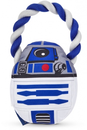 Star-Wars-R2D2-Rope-with-Handle-7.99.jpg