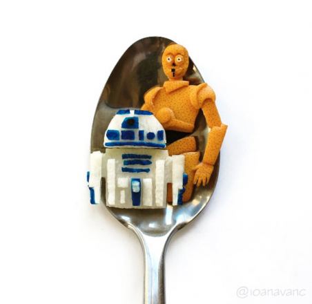 droid-spoons.jpg