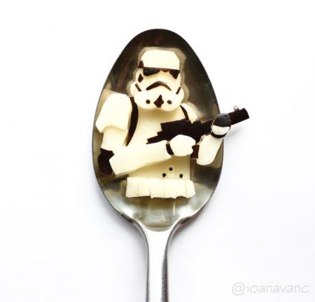 stormtrooper-spoon.jpg