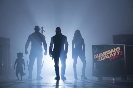 guardians-of-the-galaxy-2-cast-image-600x400.jpg