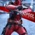 Hot Toys - Deadpool - Deadpool Collectible Figure_PR9.jpg