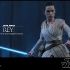 Hot Toys - Star Wars - The Force Awakens - Rey Collectible Figure Update_PR4.jpg