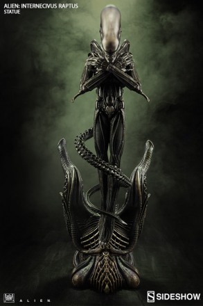 alien-internecivus-raptus-statue-200464-15.jpg