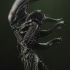 alien-internecivus-raptus-statue-200464-03.jpg