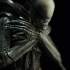 alien-internecivus-raptus-statue-200464-04.jpg