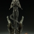 alien-internecivus-raptus-statue-200464-05.jpg