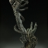 alien-internecivus-raptus-statue-200464-06.jpg