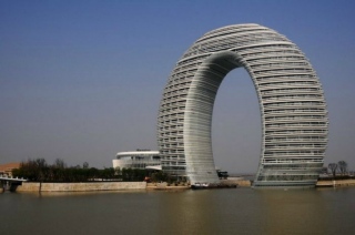 Crazy-chinese-buildings-163.com6_.jpg