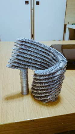 coin-stacking-art-6.jpeg