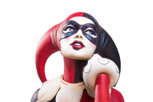 Harley-Quinn-Statue-by-Mondo-014.jpg