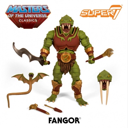 Super-7-Masters-of-the-Universe-Classics-Fangor-Promo.jpg