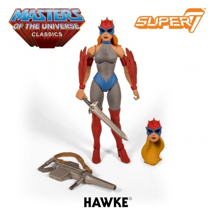 Super-7-Masters-of-the-Universe-Classics-Hawke-Promo.jpg