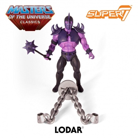 Super-7-Masters-of-the-Universe-Classics-Lodar-Promo.jpg