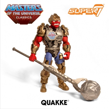 Super-7-Masters-of-the-Universe-Classics-Quakke-Promo.jpg