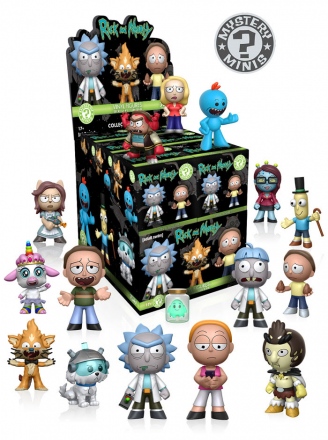 rick and morty action figures_1.jpg