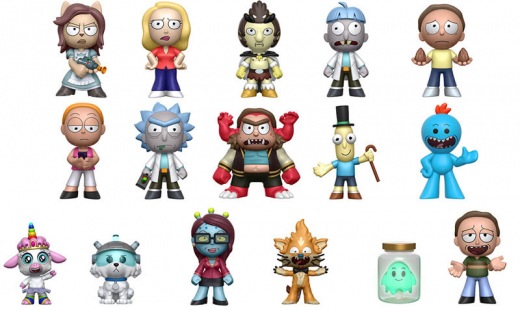 rick and morty action figures_2.jpg