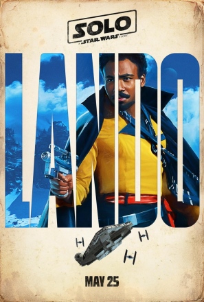 solo-a-star-wars-story-poster-lando-donald-glover.jpg