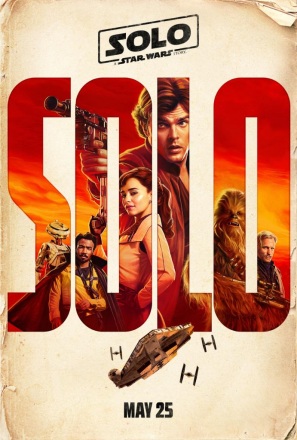 solo-a-star-wars-story-poster.jpg
