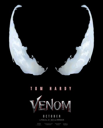 venom-movie-poster.jpg