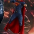 Hot Toys - Justice League - Superman collectible figure_PR10.jpg