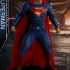 Hot Toys - Justice League - Superman collectible figure_PR12.jpg