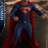 Hot Toys - Justice League - Superman collectible figure_PR13.jpg