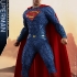 Hot Toys - Justice League - Superman collectible figure_PR15.jpg