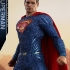 Hot Toys - Justice League - Superman collectible figure_PR16.jpg