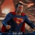 Hot Toys - Justice League - Superman collectible figure_PR21.jpg