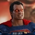 Hot Toys - Justice League - Superman collectible figure_PR24.jpg