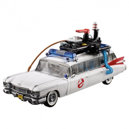E6017AS00_Transformers_Generations_Collaborative_Ghostbusters_Mash-Up_Ecto-1_Ectotron_Figure_vehicle_2000x.jpg