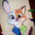 I-Combine-Two-Characters-Into-One-In-My-Color-Pencil-Illustrations-5c3c3dbf3e06f__700.jpg