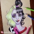I-Combine-Two-Characters-Into-One-In-My-Color-Pencil-Illustrations-5c3c3e2cd21a4__700.jpg