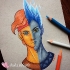 I-Combine-Two-Characters-Into-One-In-My-Color-Pencil-Illustrations-5c3c407475004__700.jpg
