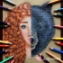 I-Combine-Two-Characters-Into-One-In-My-Color-Pencil-Illustrations-5c3c409b910be__700.jpg