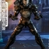 Hot Toys - MARVEL Future Fight- The Punisher War Machine Armor Collectible Figure_1.jpg