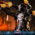 Hot Toys - MARVEL Future Fight- The Punisher War Machine Armor Collectible Figure_10.jpg