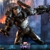 Hot Toys - MARVEL Future Fight- The Punisher War Machine Armor Collectible Figure_16.jpg