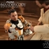 Hot Toys - Star Wars - Commander Cody collectible figure_PR18.jpg