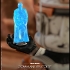Hot Toys - Star Wars - Commander Cody collectible figure_PR25.jpg