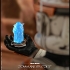 Hot Toys - Star Wars - Commander Cody collectible figure_PR26.jpg