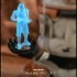 Hot Toys - Star Wars - Commander Cody collectible figure_PR27.jpg