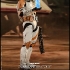 Hot Toys - Star Wars - Commander Cody collectible figure_PR6.jpg