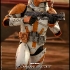 Hot Toys - Star Wars - Commander Cody collectible figure_PR7.jpg