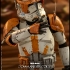 Hot Toys - Star Wars - Commander Cody collectible figure_PR8.jpg